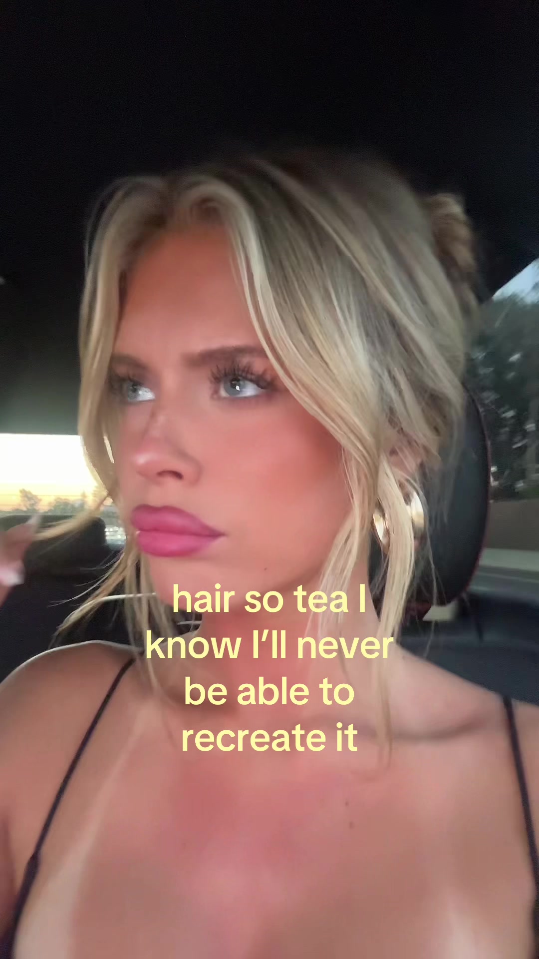 @Nat Anderson