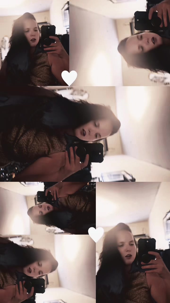 @GOTHICXIX