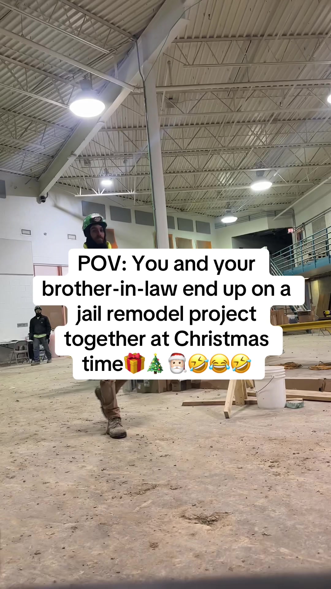 @Insulator Blondie