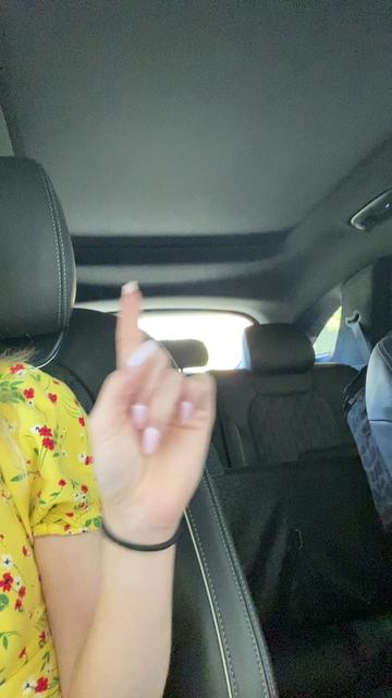 @sheshowsmore