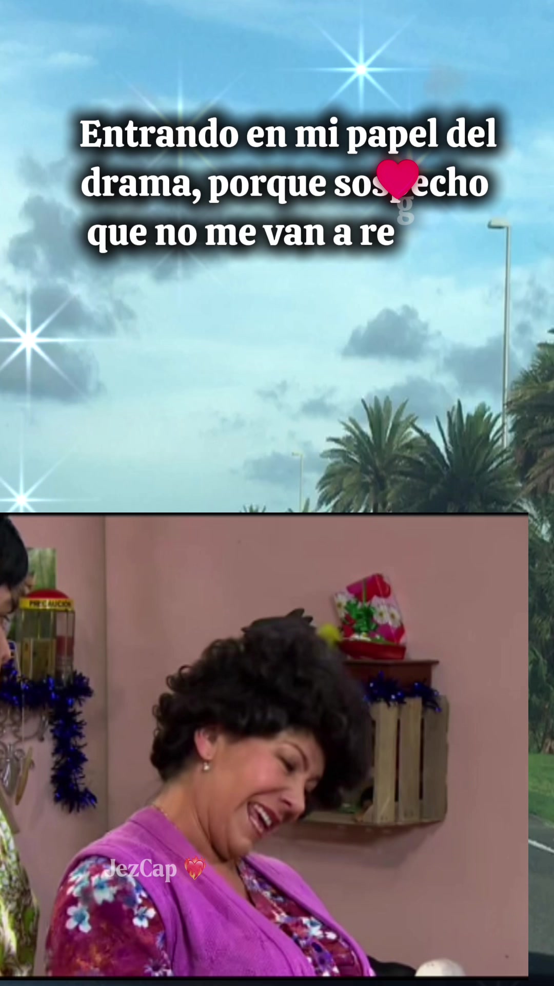@Reyna y Churro 🐶😍