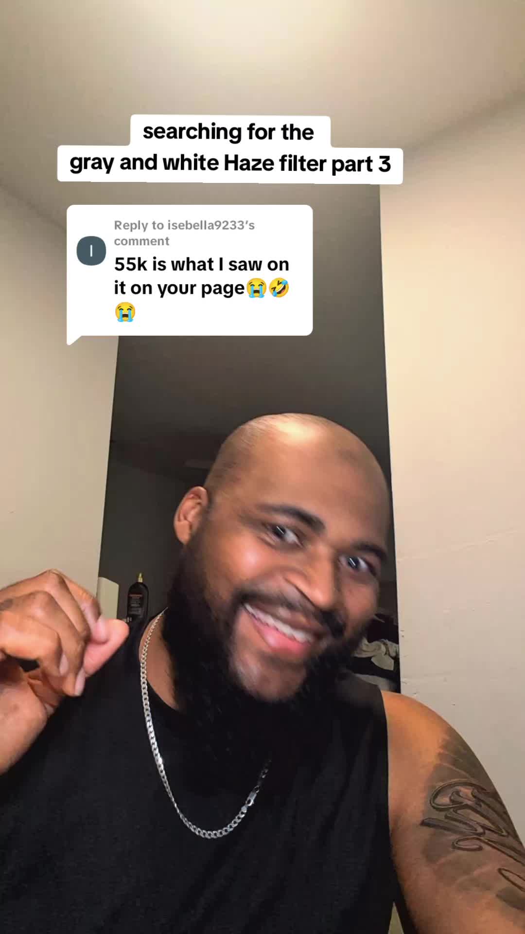 @sugar_free_vibe
