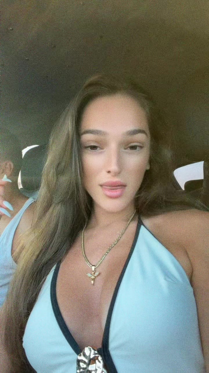 @Nina❤️&zwj;🔥