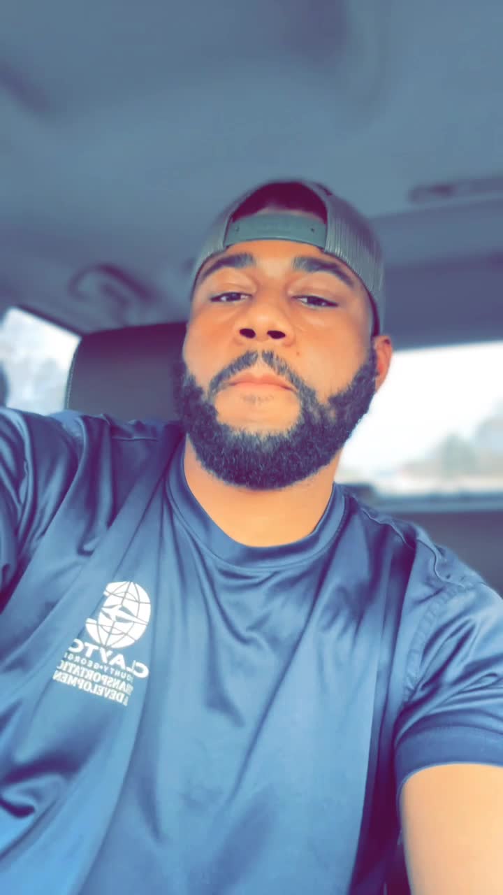 @countryboy_phill