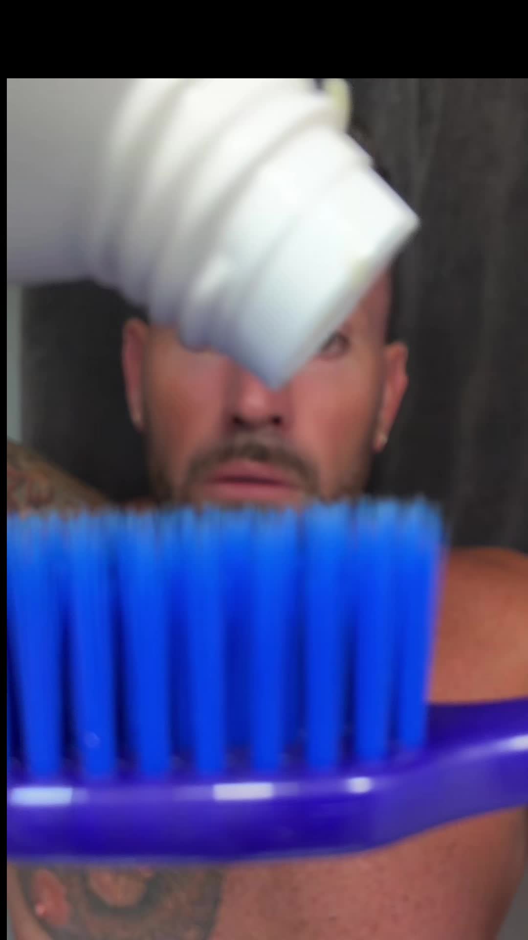 @Joseph