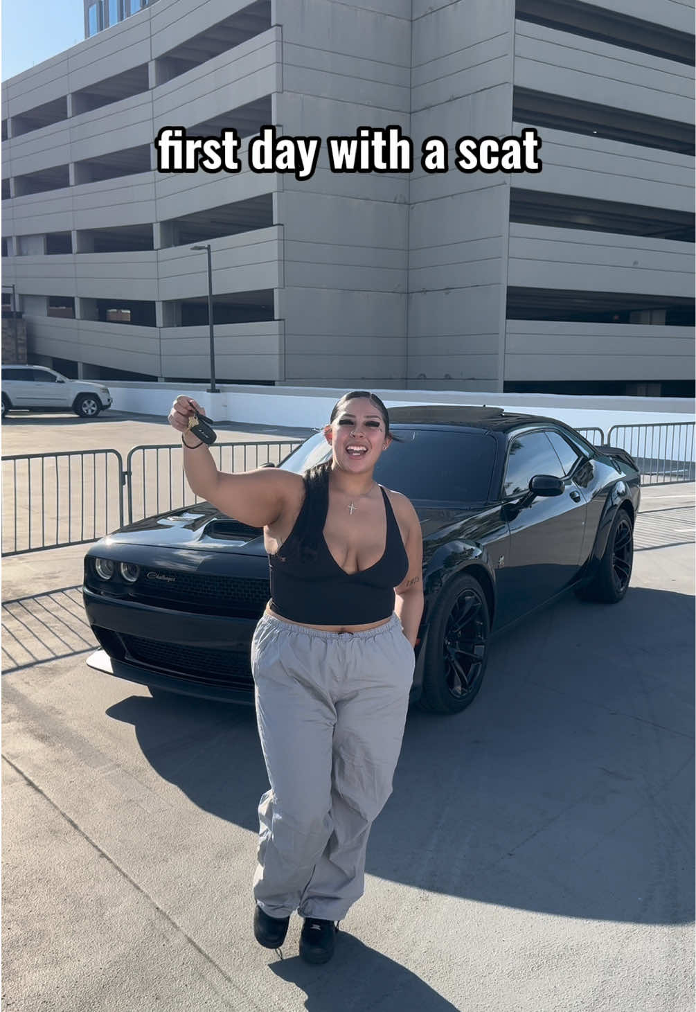 @mailynh