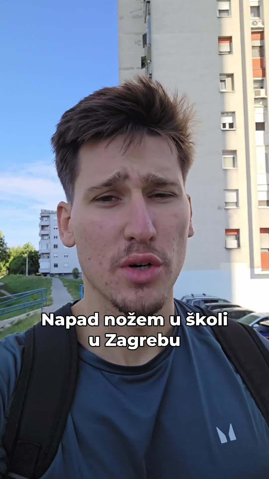@Kristijan Jakšić
