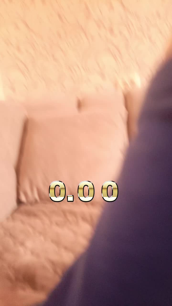 @арсен🤪