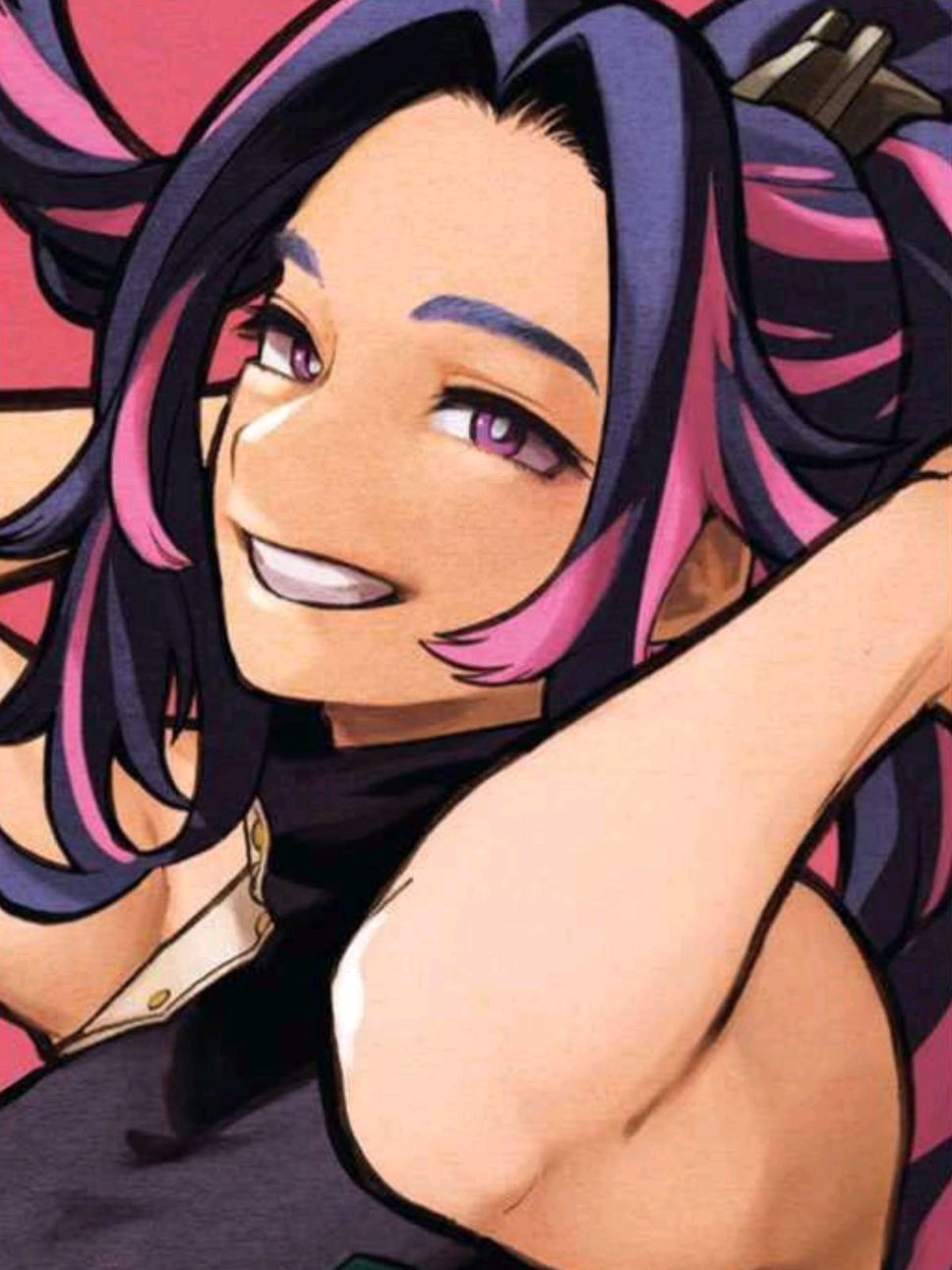 @FALCO28