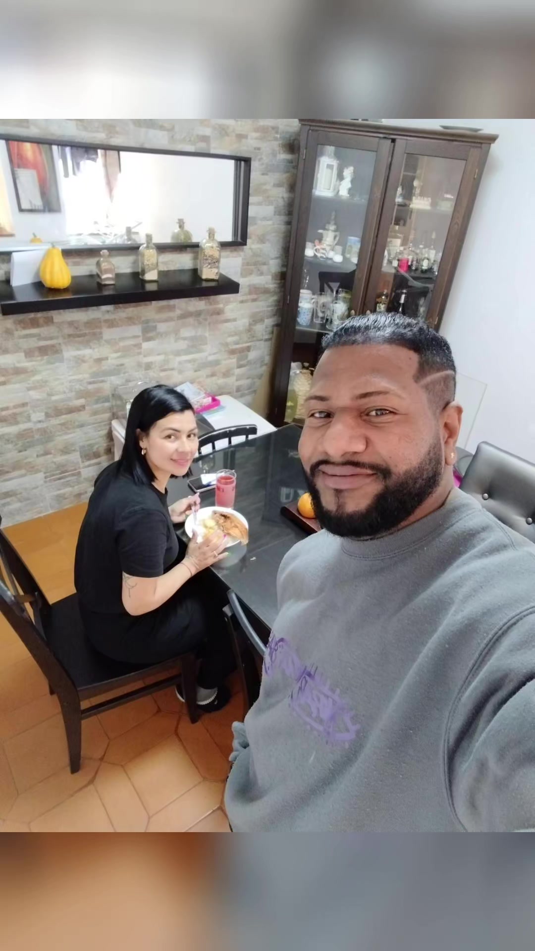 @ericksanchez7018