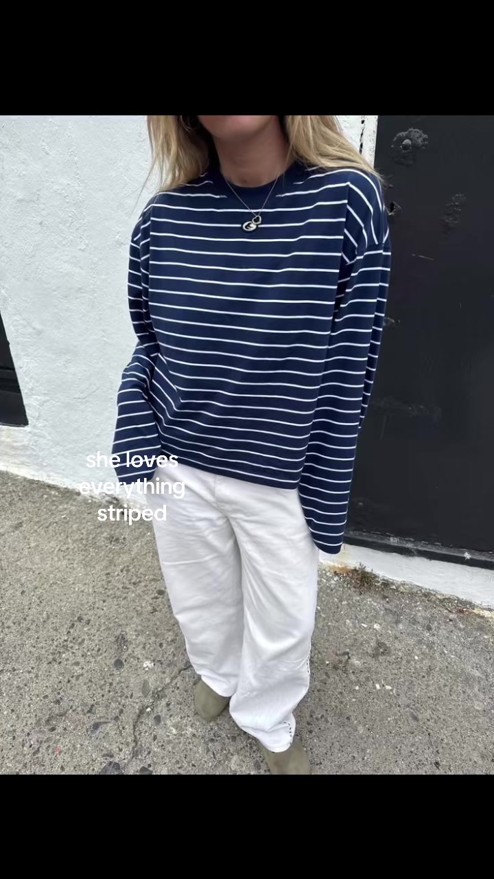 @pinterestdiariesx