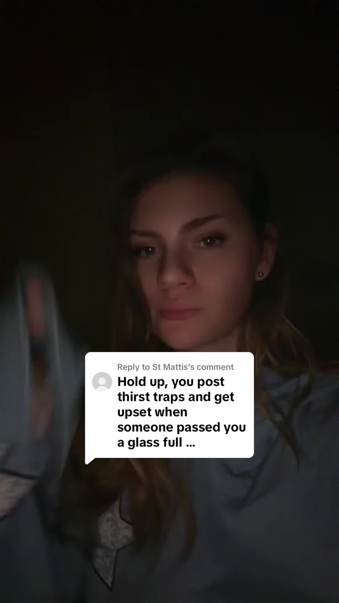 @Kristynhop2003
