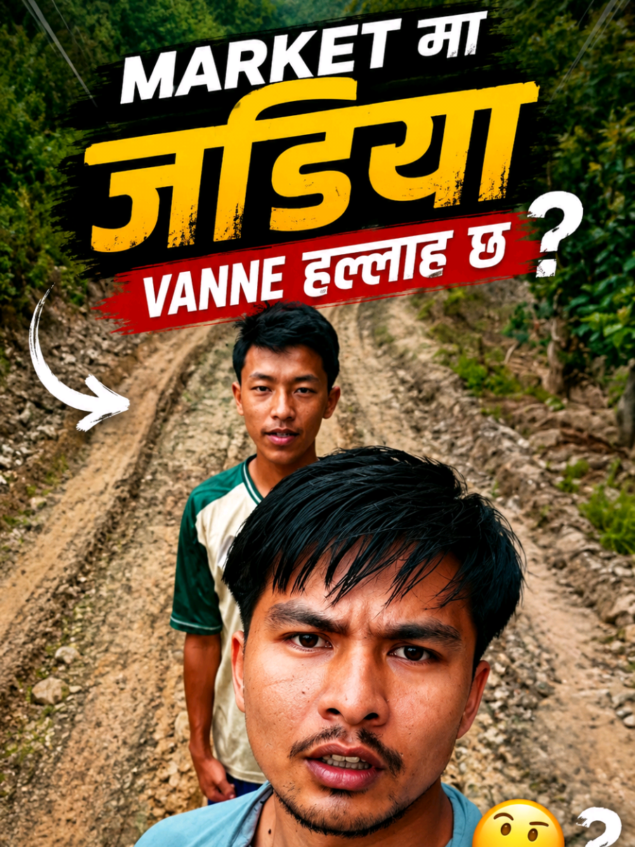 @Ramik Singh Thakuri