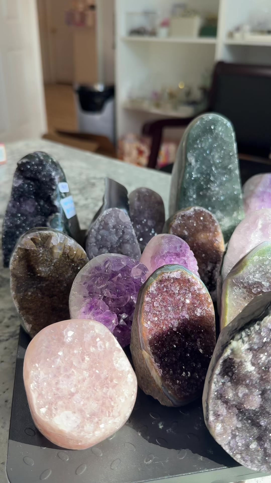 @Soul Healing Crystals✨🇨🇦