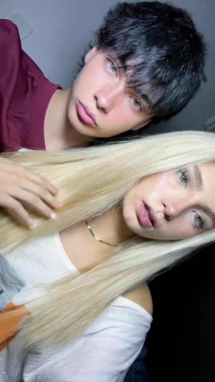 @Mau🇺🇾