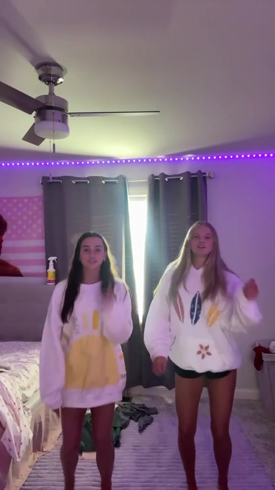 @ella