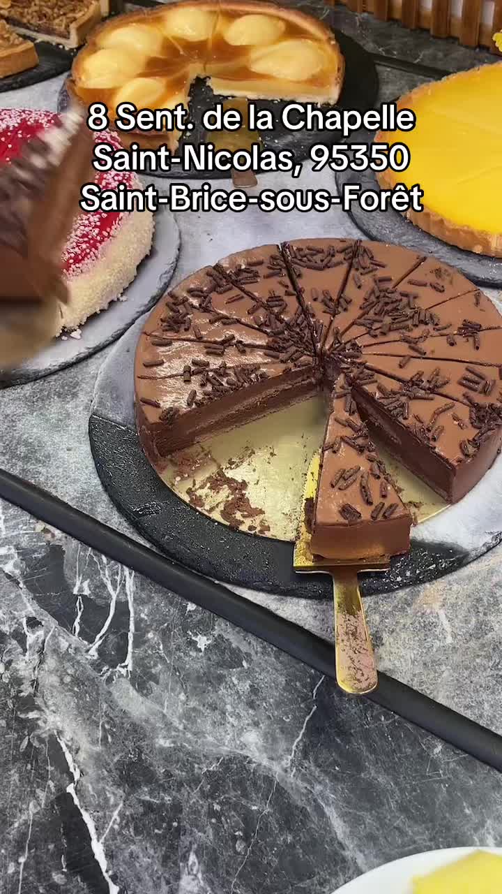 @Naccima moutya 🇲🇦🇫🇷