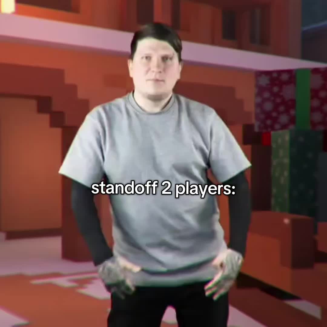 @osmeog