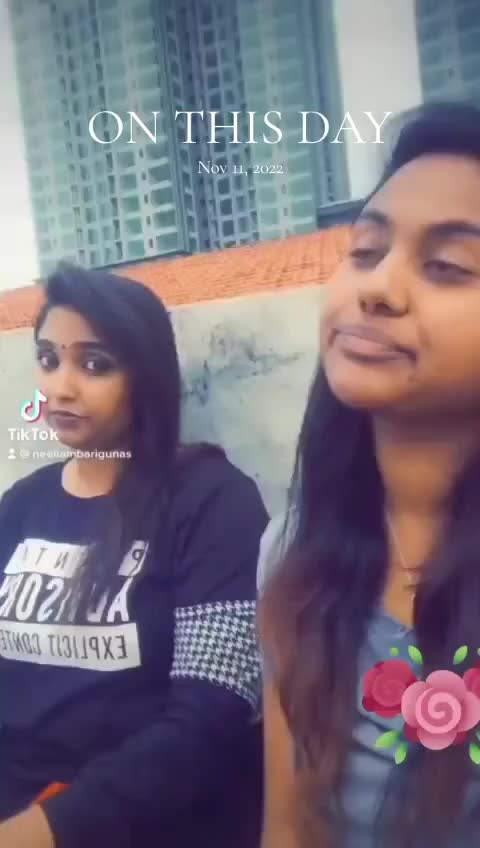 @Yuvaneswari Tamil Selvan