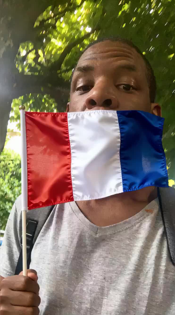 @🇬🇵🇬🇵Alex93🇫🇷🇫🇷