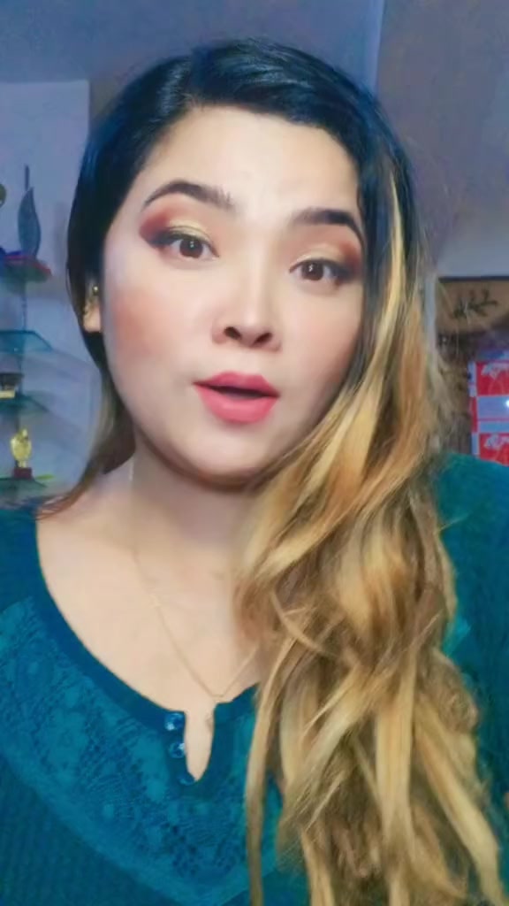 @Ms94860_🧚♀️