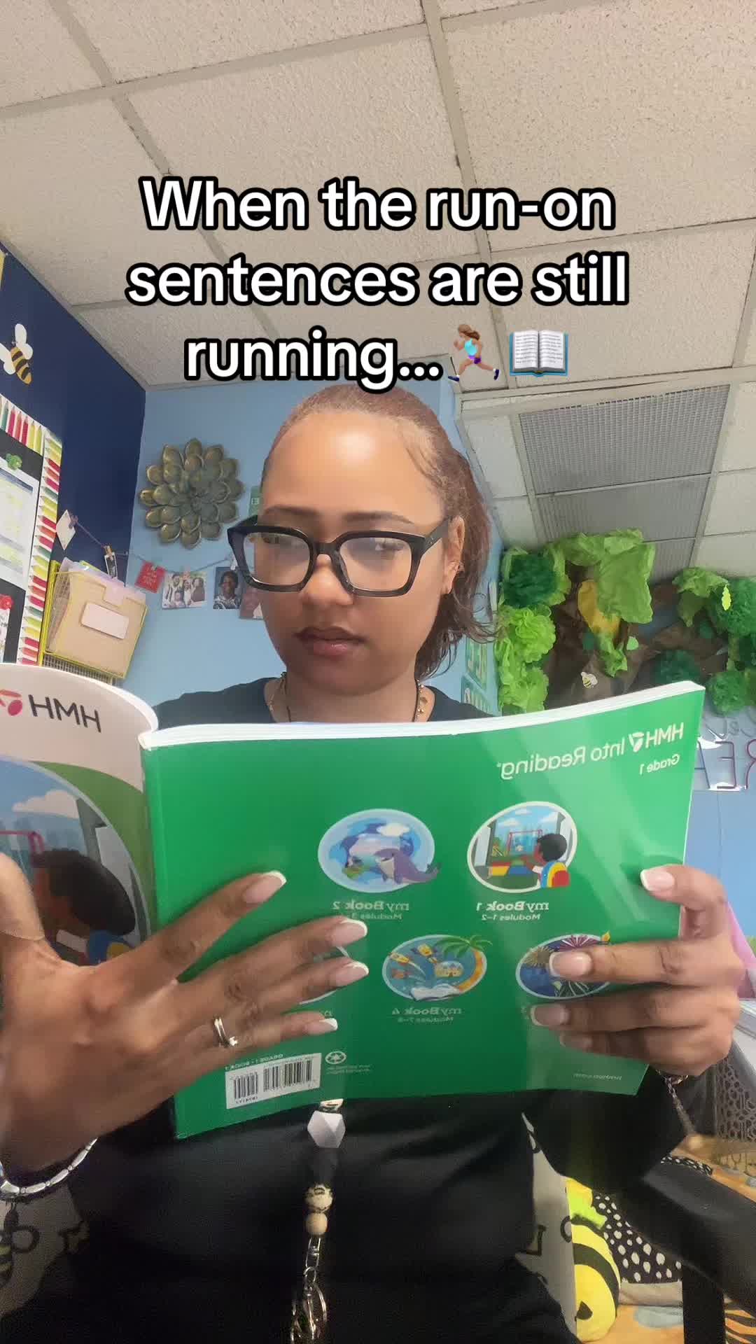@verycamillecoded