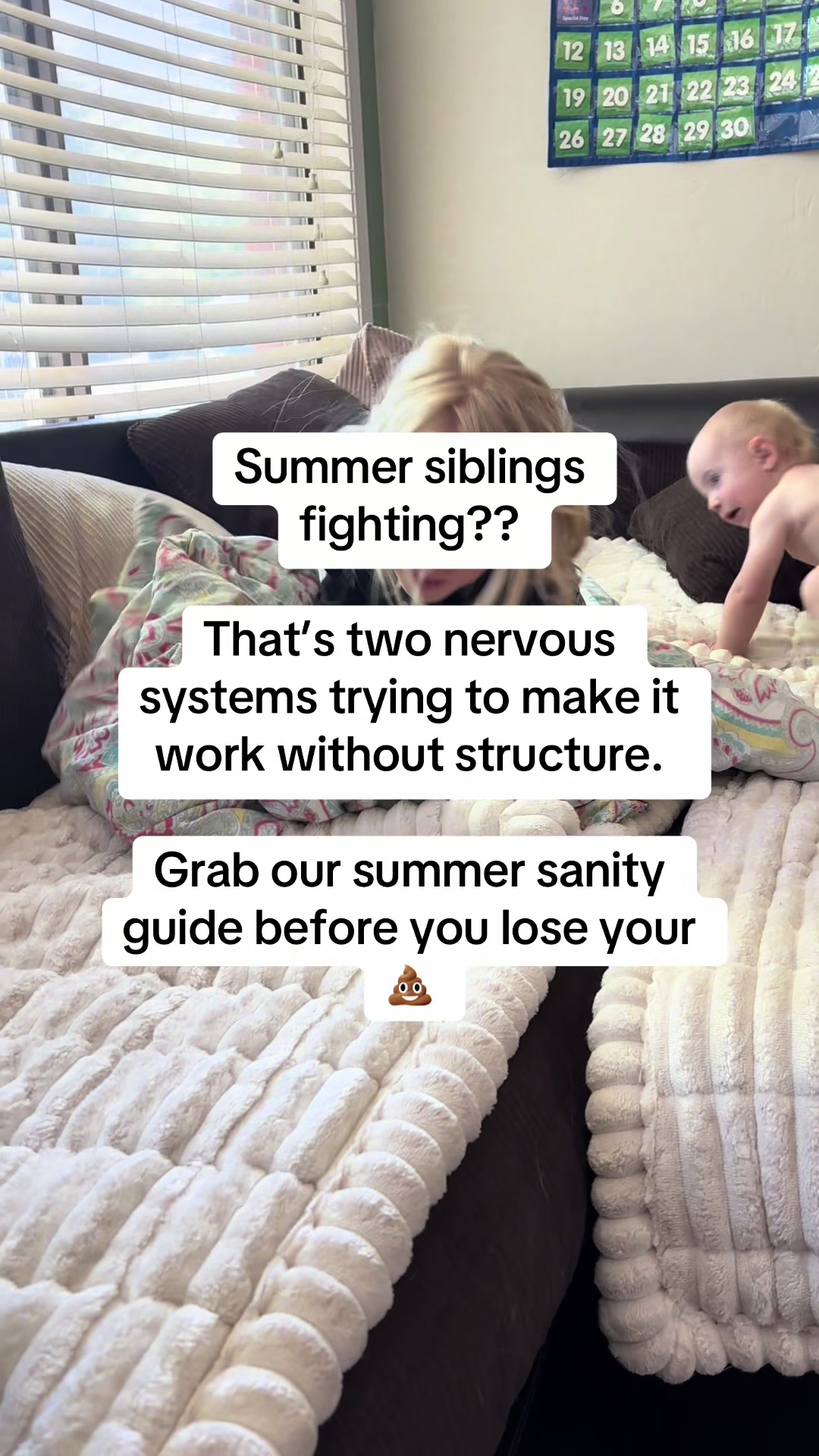 @Mindful as a Mother