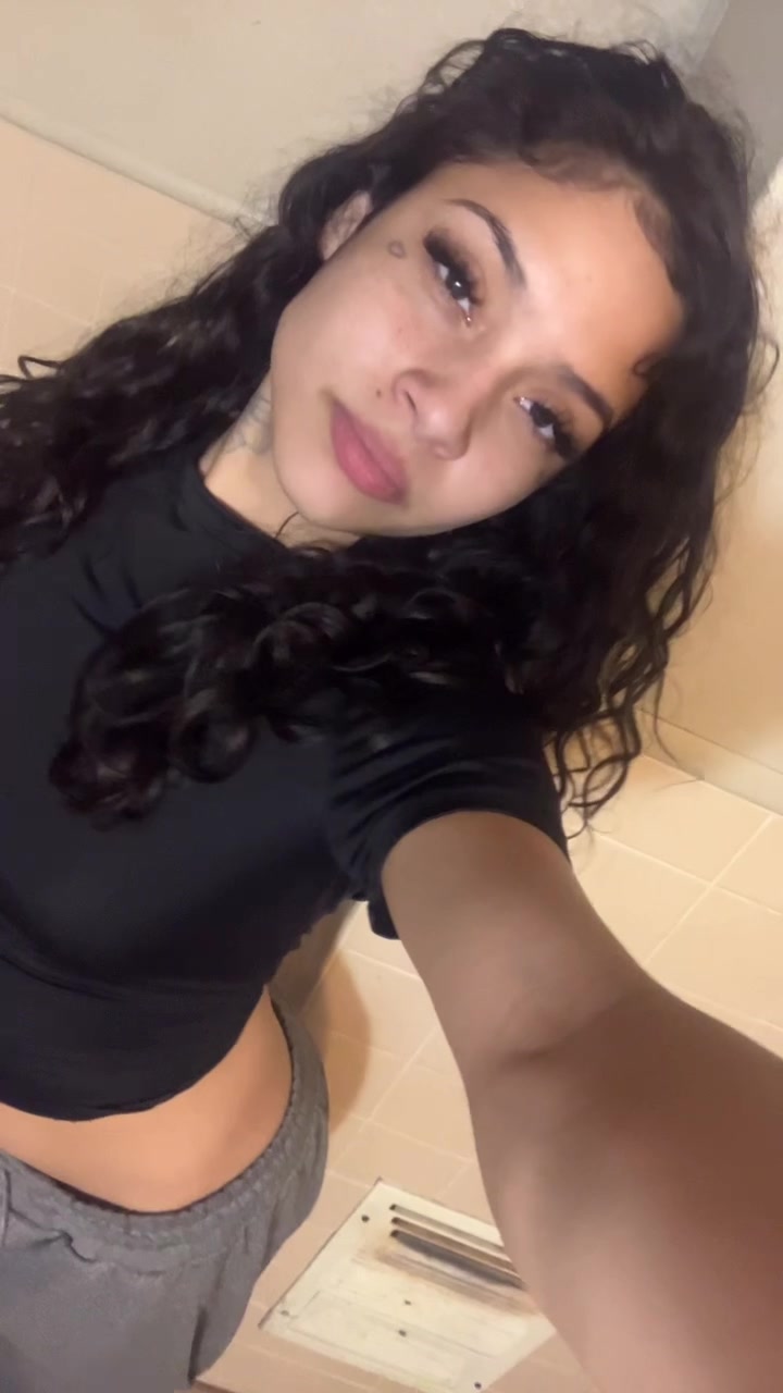 @⭐️⭐️⭐️⭐️⭐️