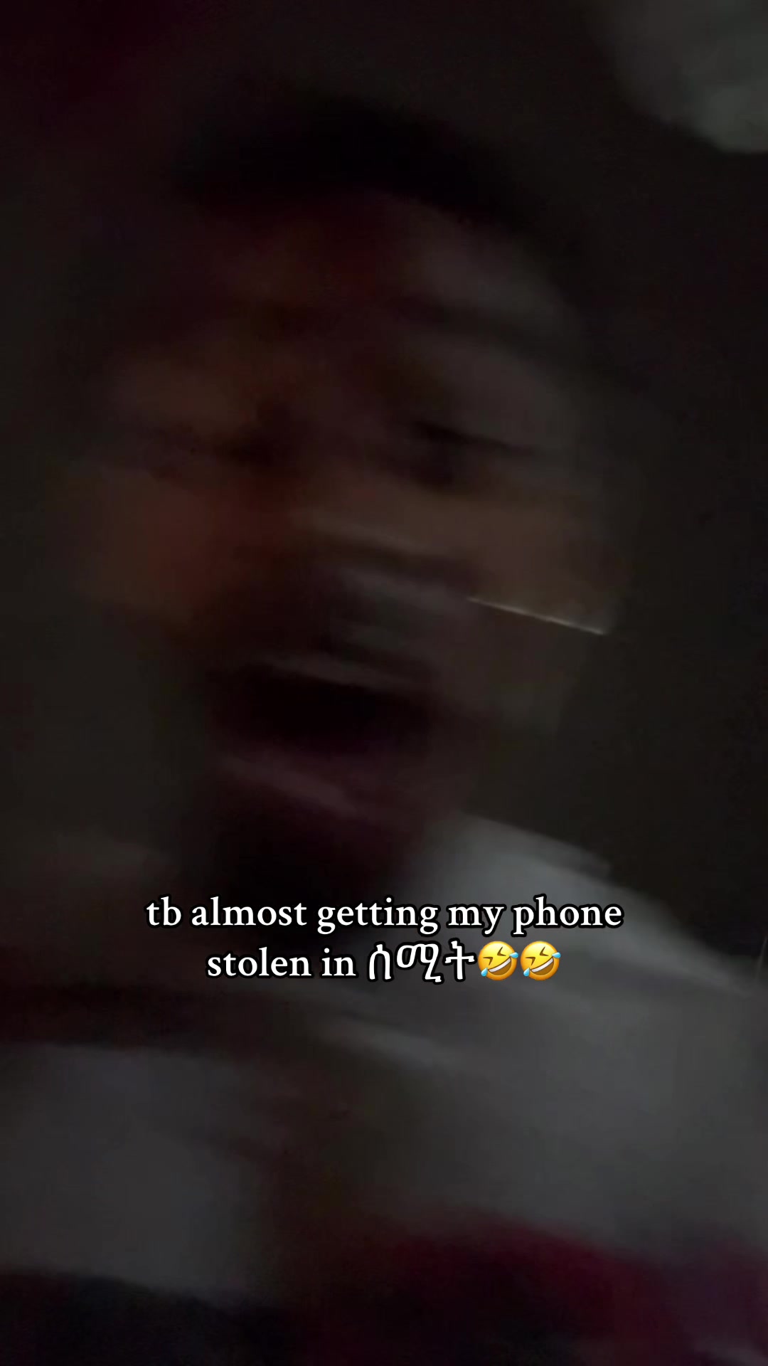 @phil