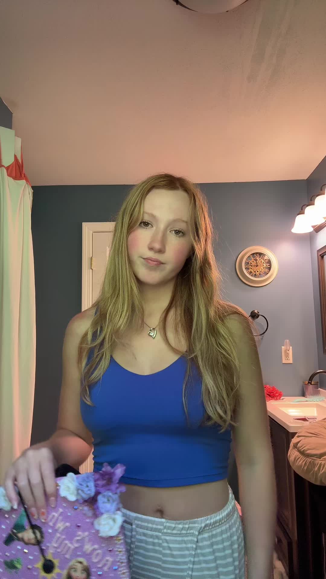 @brie