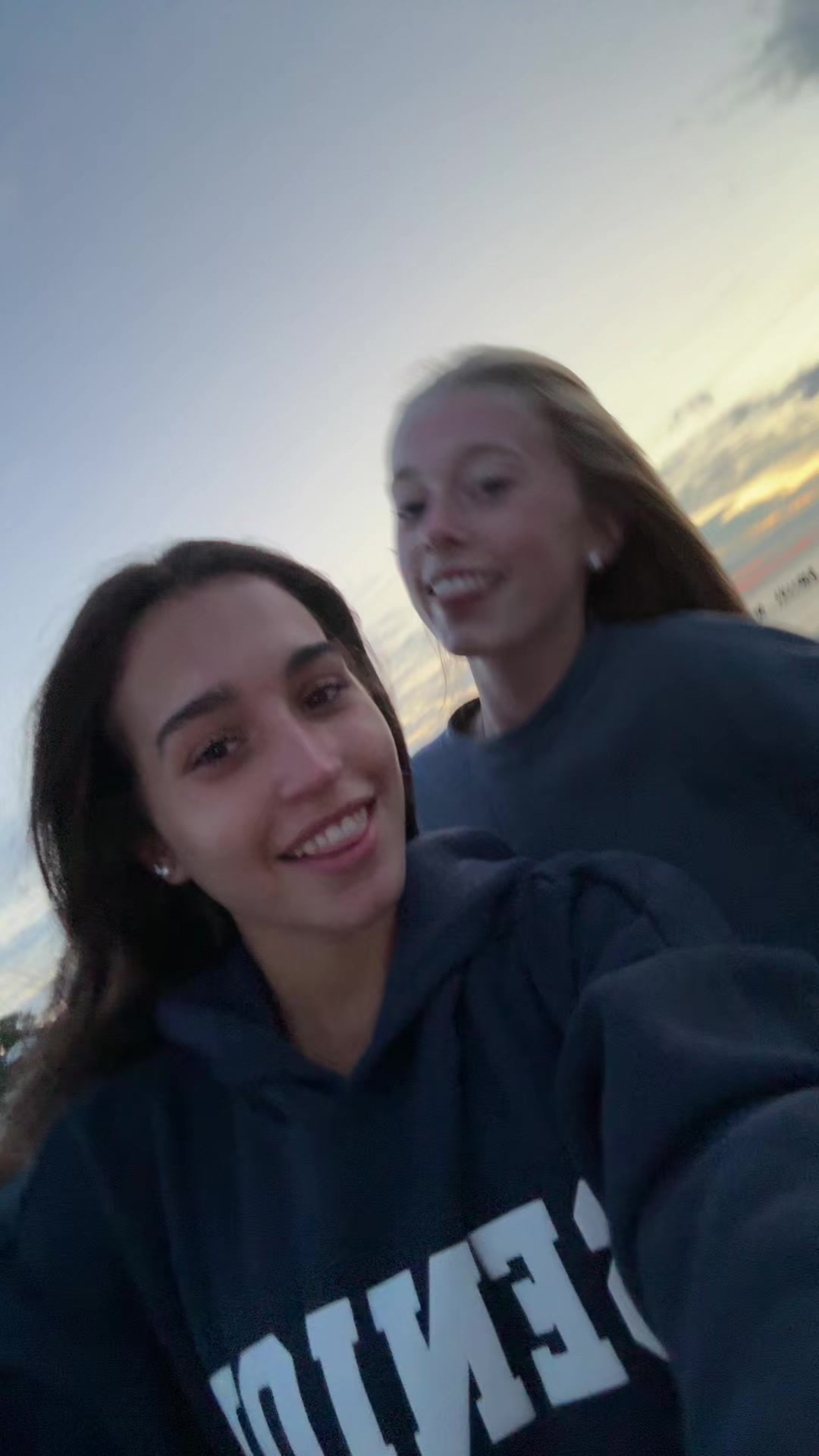 @megan