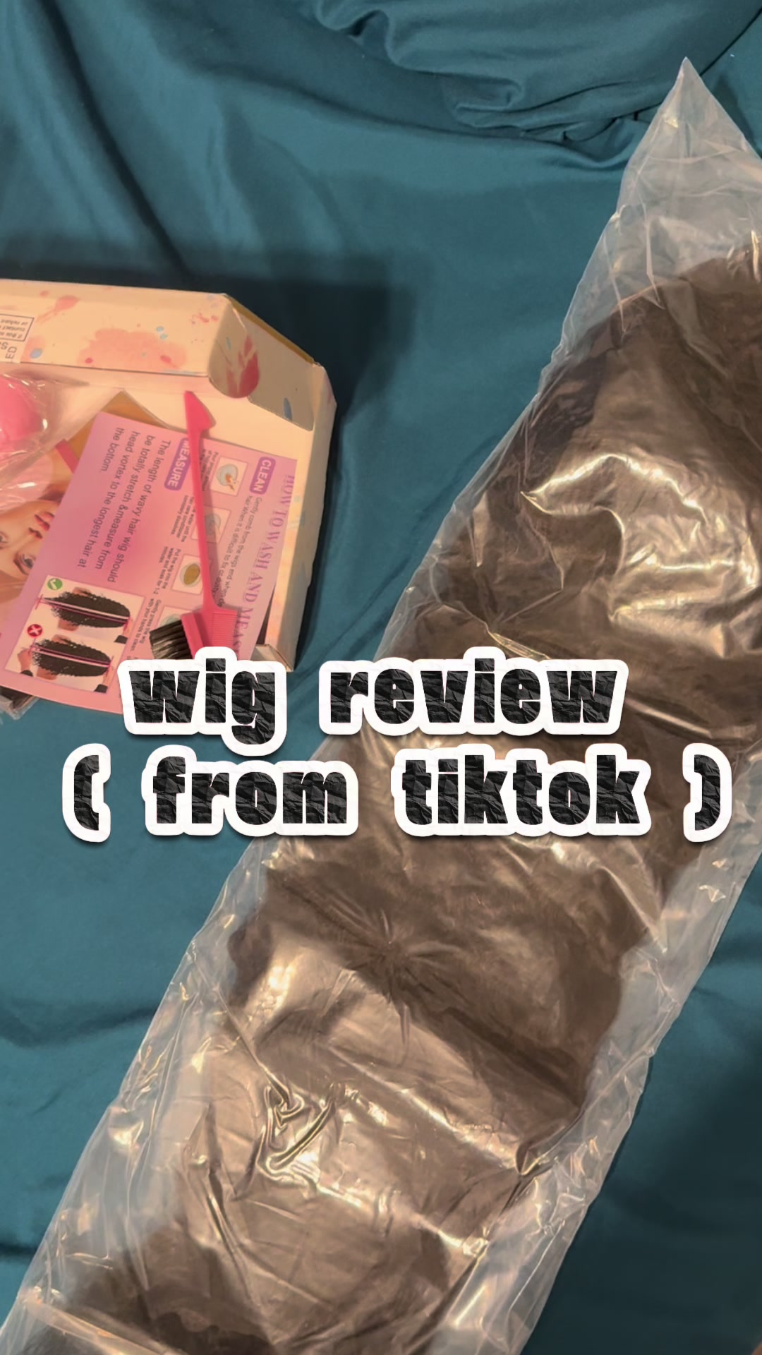 @yt: kristiandiorj