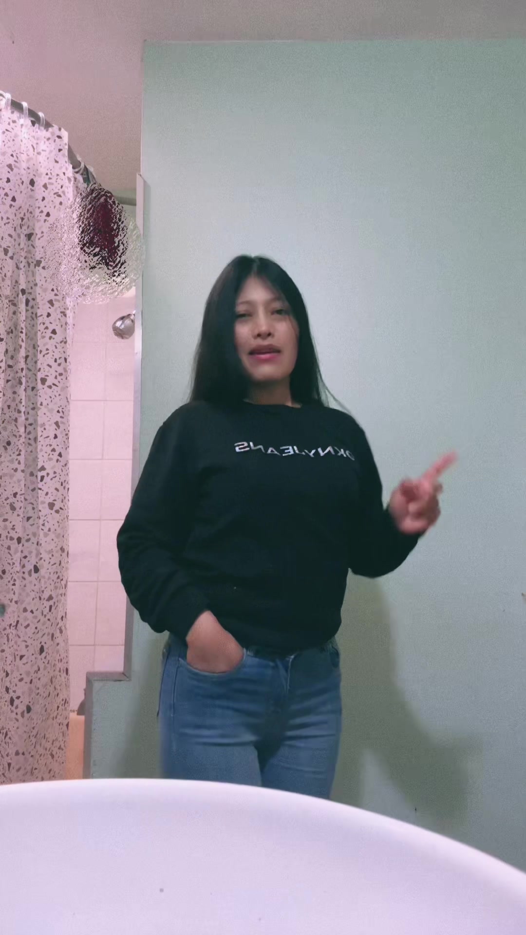 @Mary.Jerez