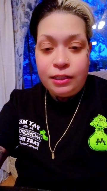 @SHORTY,!!!BAGZFAMILY💰♥️