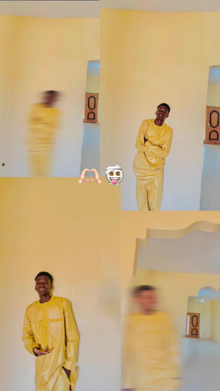 @Djibi Sy