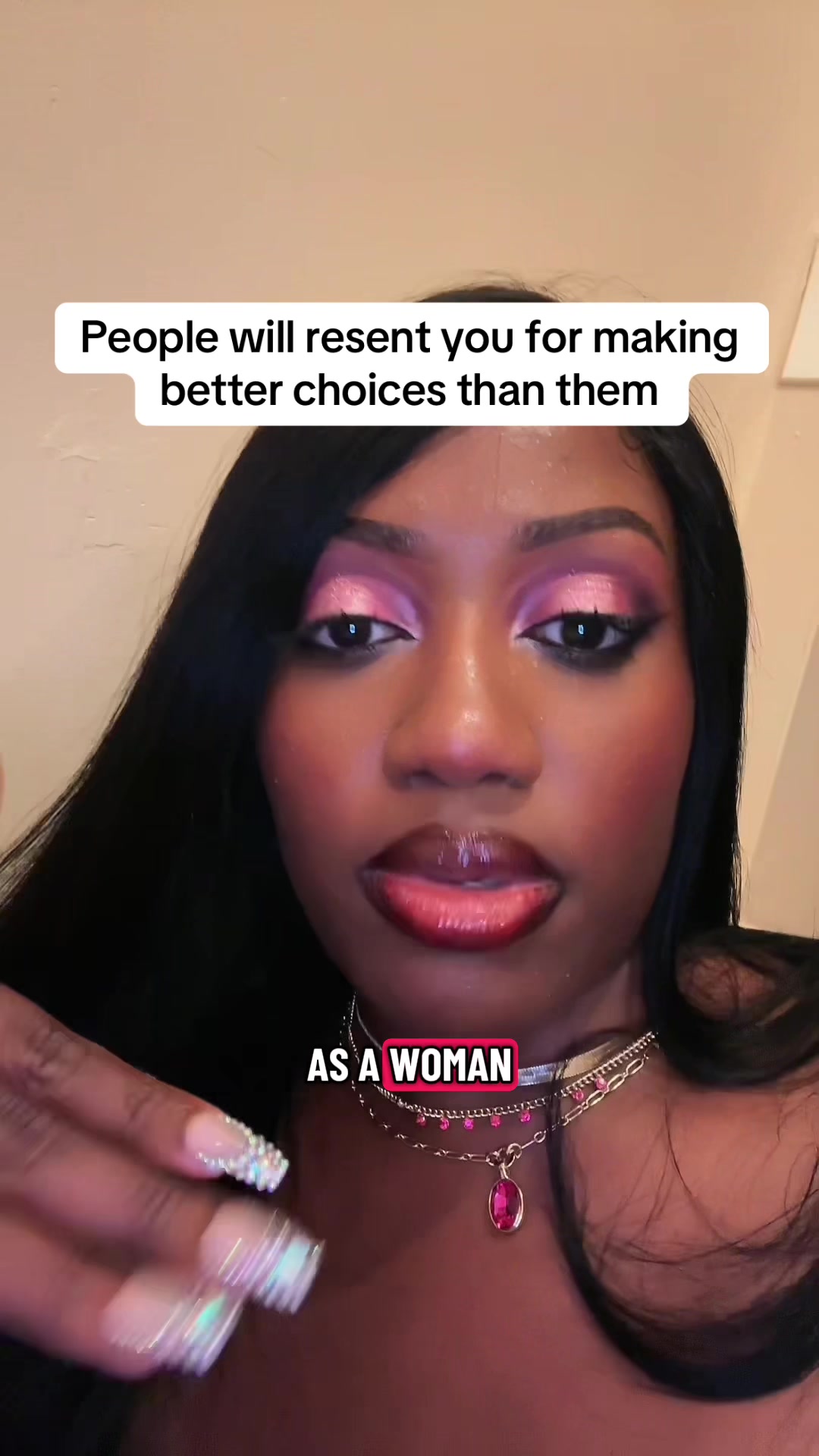 @Jamia Naomiྀི