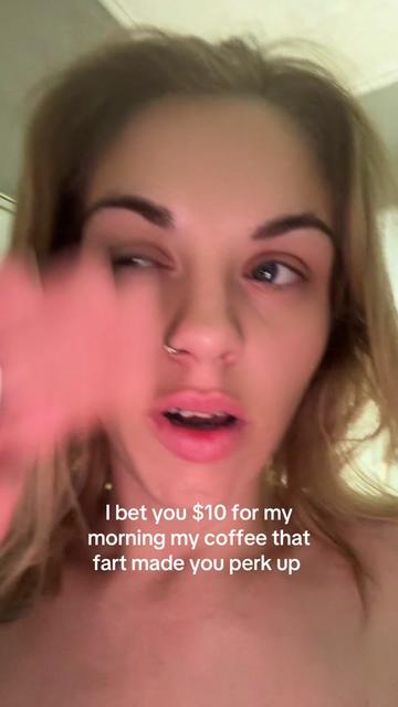 @Shy@nn