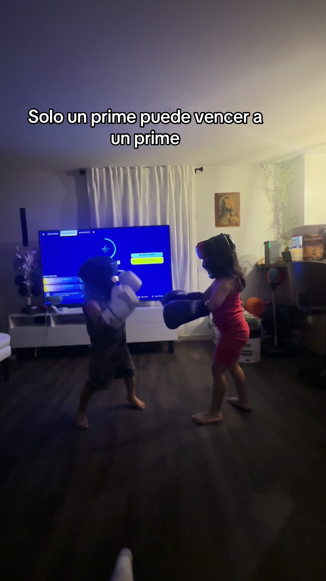 @elcompa4v