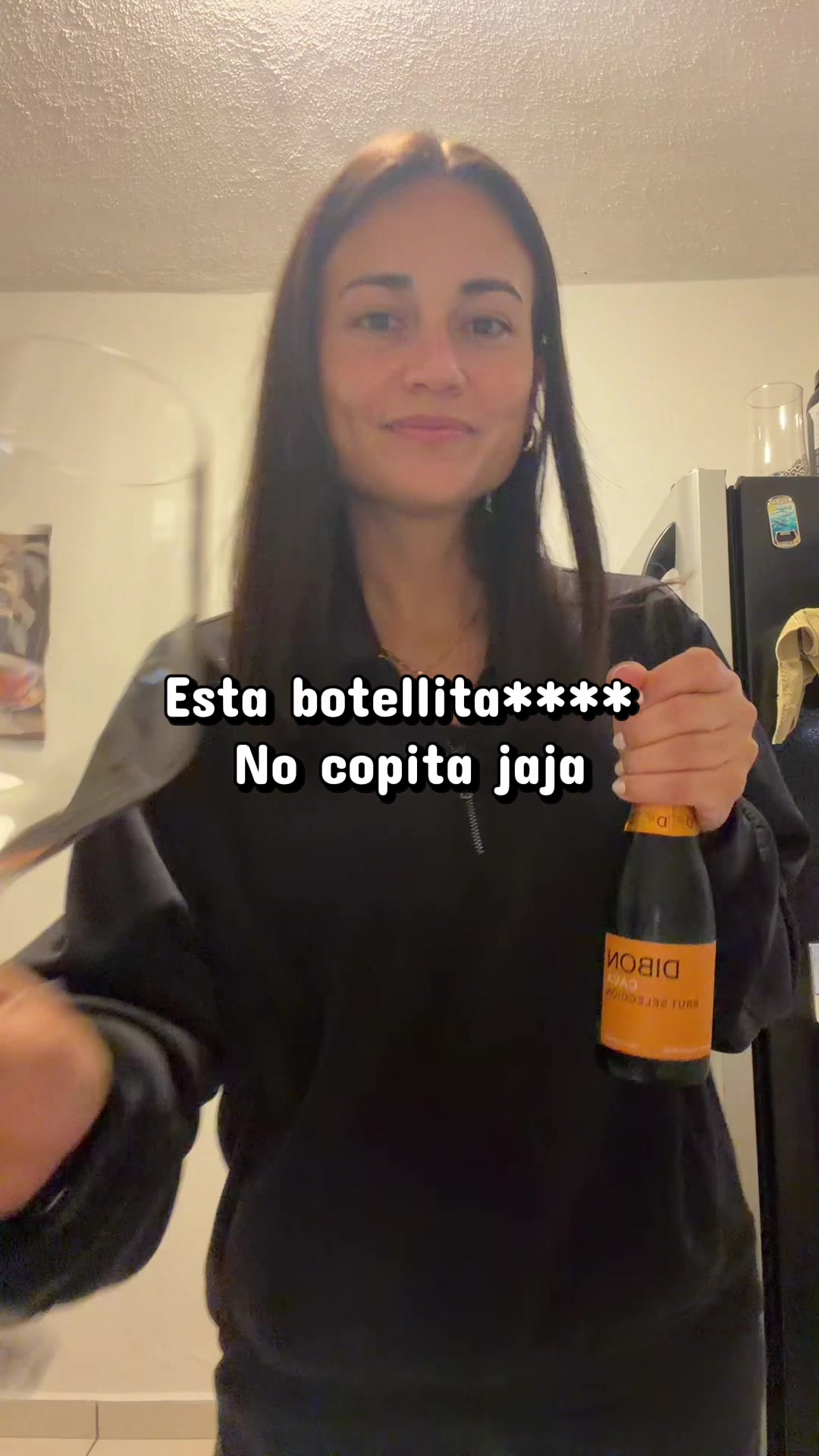 @kimberlymedinamd