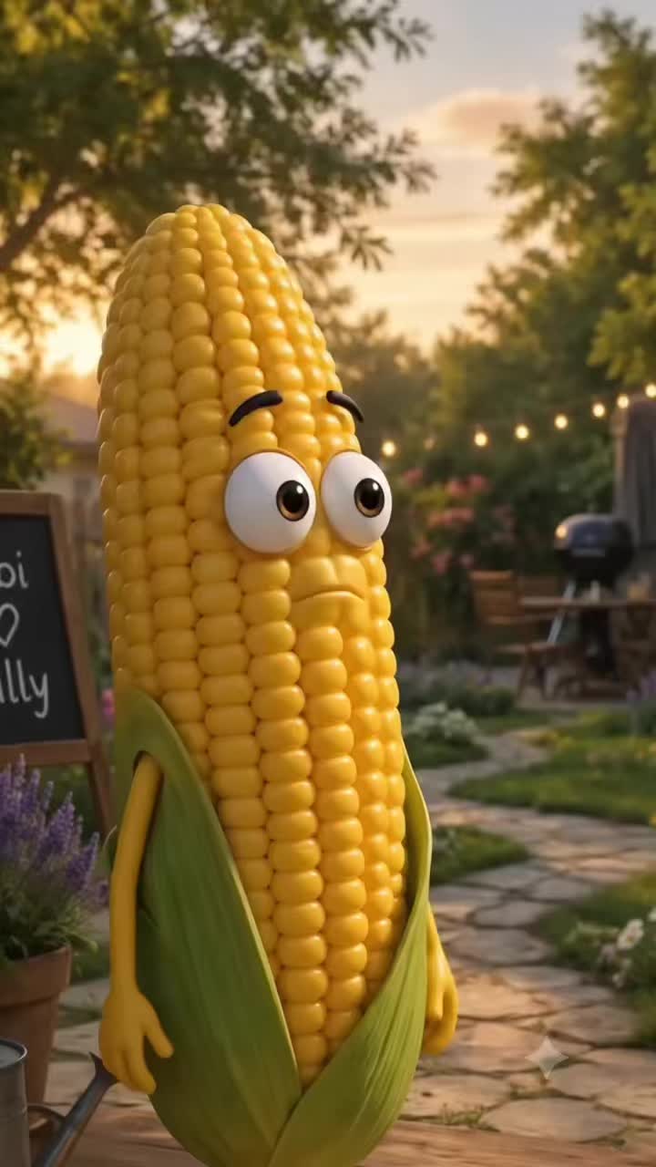 @đđâŻđđžđâ´đťđšđśđđđâŻđđ