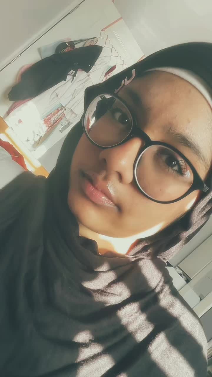 @nuvaaa¹⁰⁰⁹