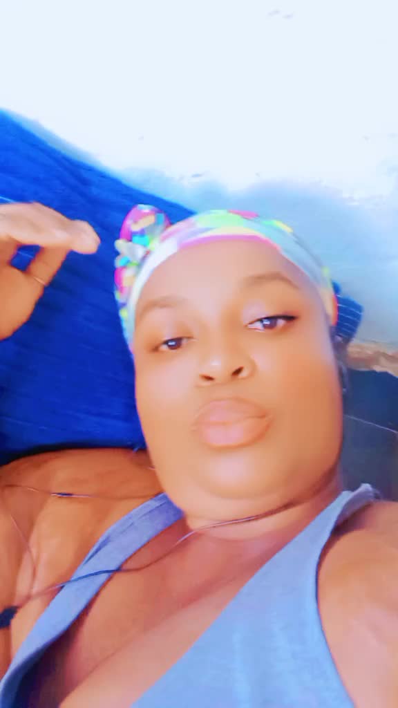 @Clotilde koffi