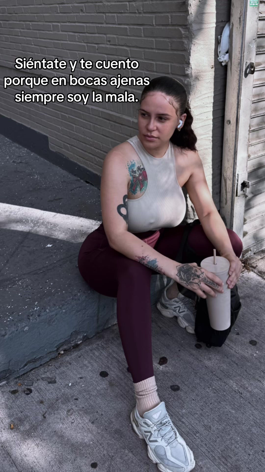 @A L C E Q U I E Z