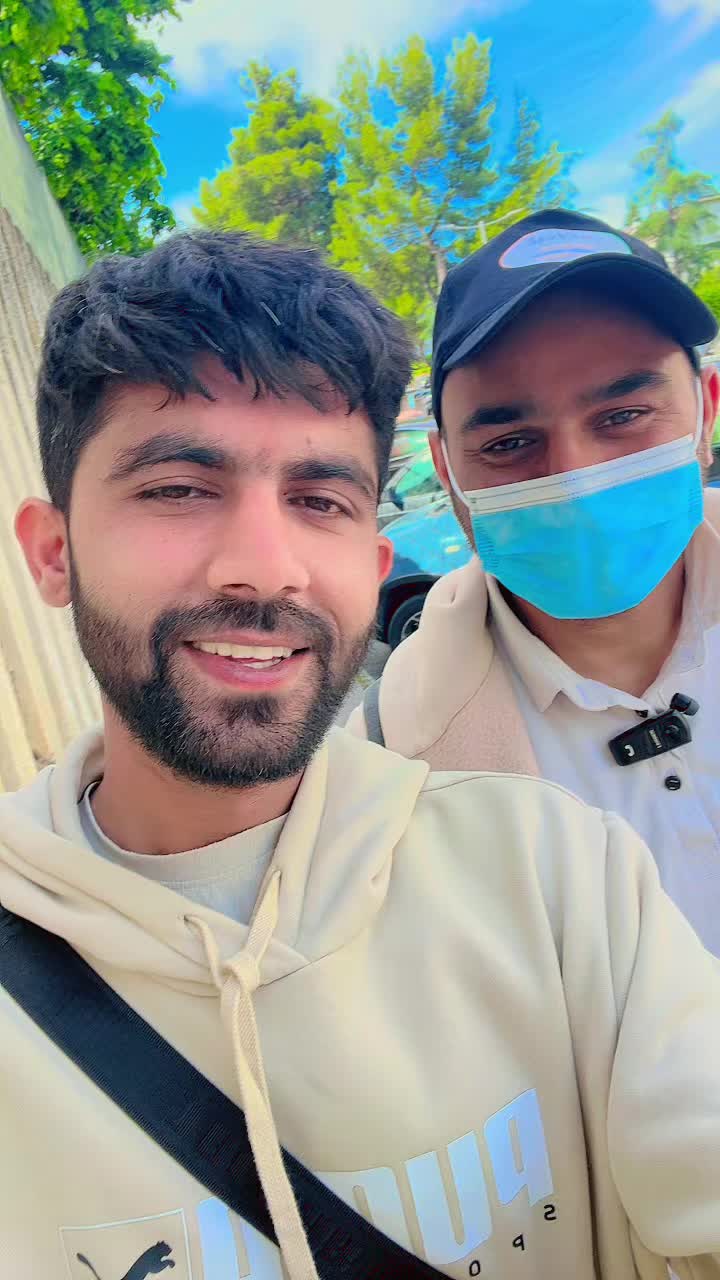 @Muhmmad Asif🇵🇰❤️🇮🇹