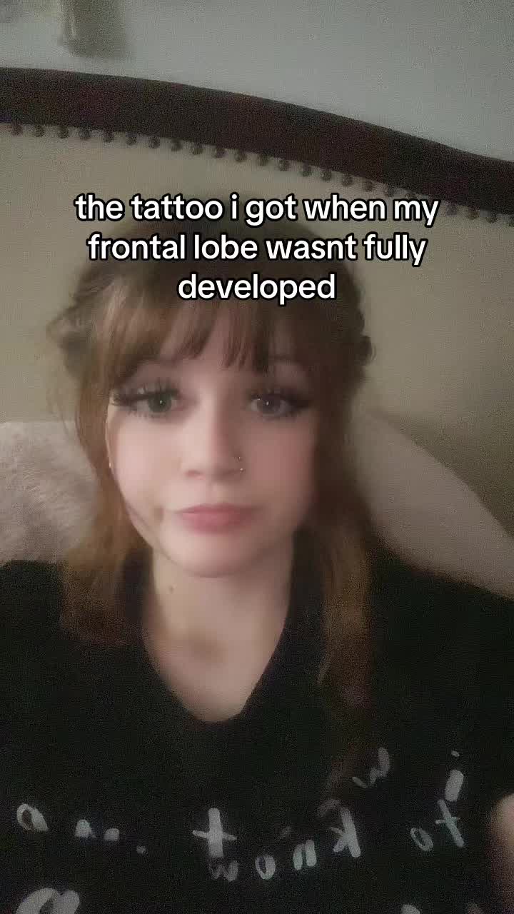@ashley