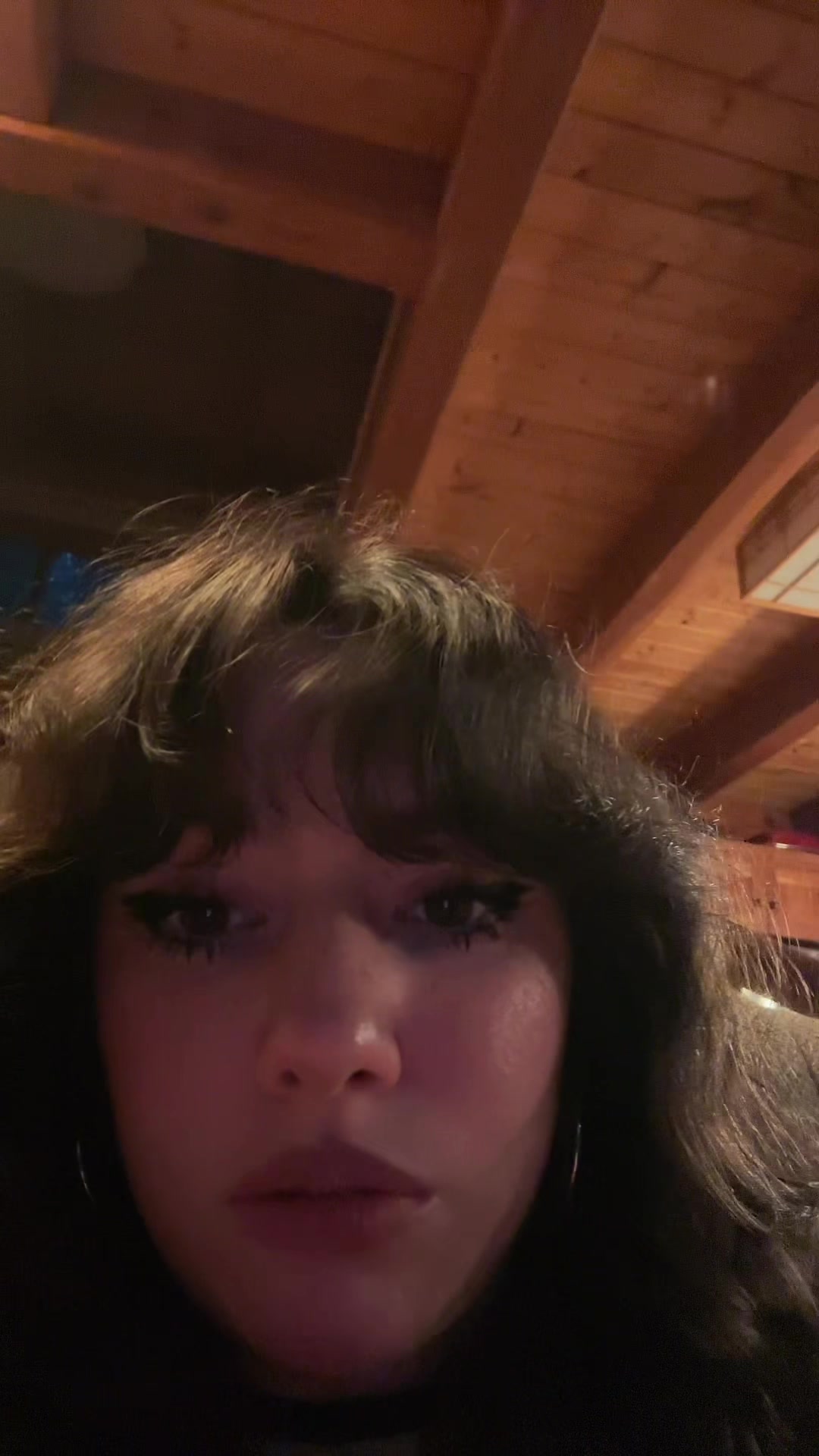 @mia.reynolds_