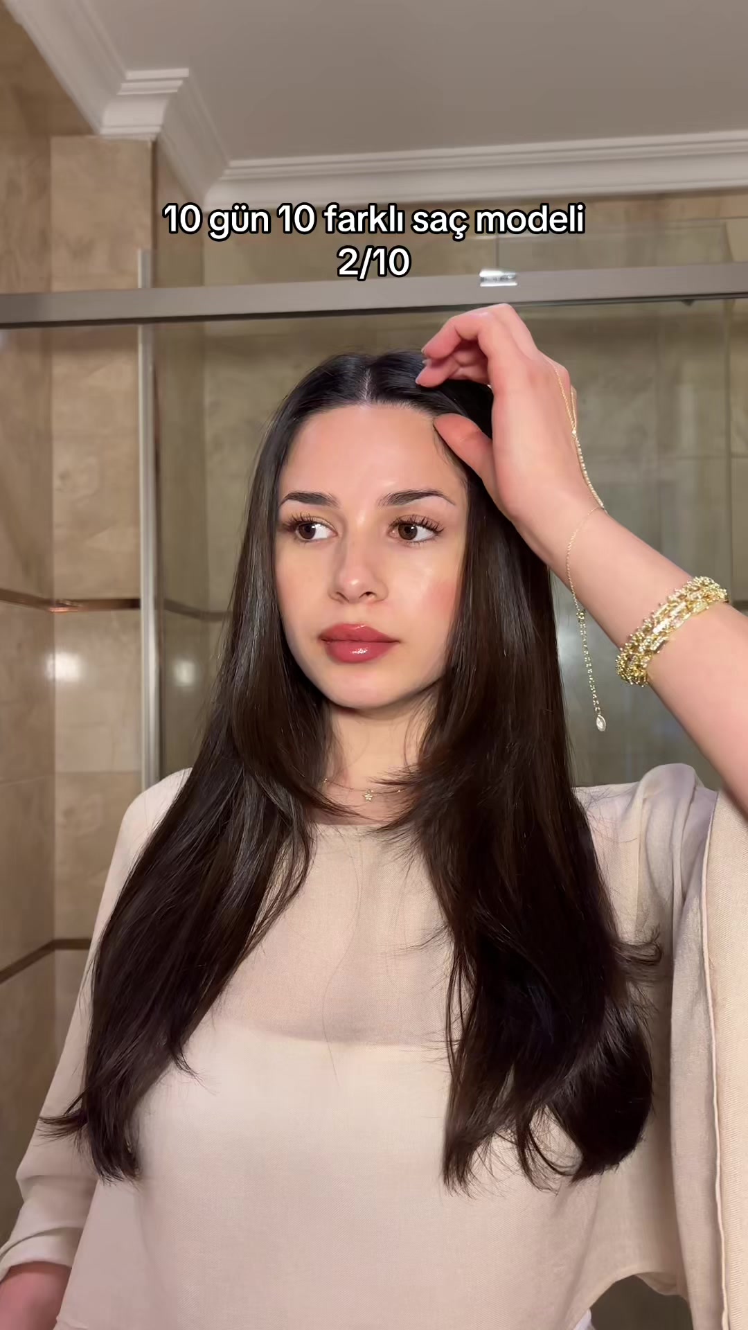 @Itır Burcu