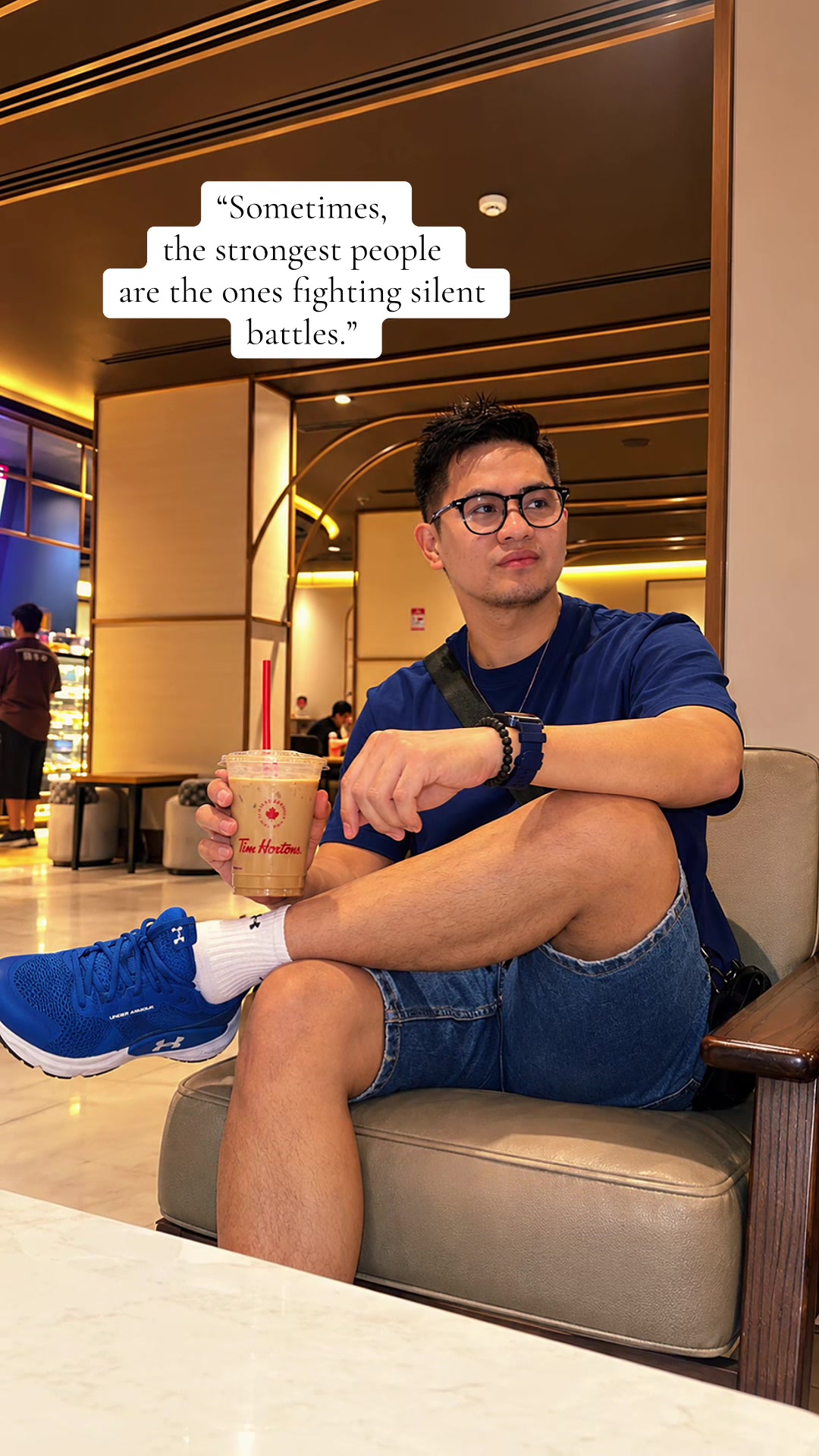 @Sam Sensation 87 🇵🇭🇸🇦