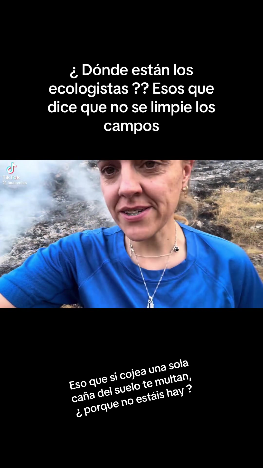 @Jose