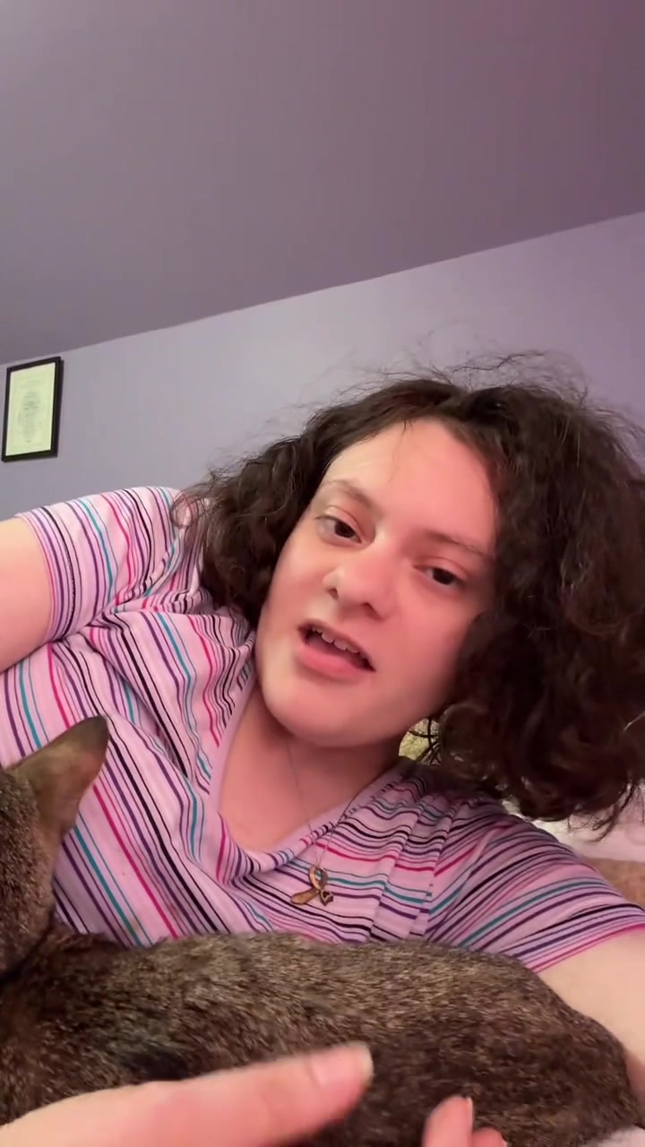 @1997maria2004
